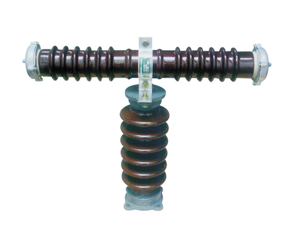 RW9-35、RW10-35、RXW0-35型戶外高壓限流熔斷器