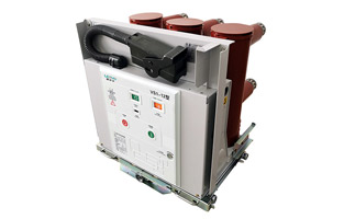 俗話說得好“知己知彼方可百戰(zhàn)不殆”，其實對于高壓電器產(chǎn)品來說也是一樣的，只有我們了解它了才能更好地選擇使用它。比如高壓真空斷路器，這個常用又陌生的高壓電器產(chǎn)品，今天雷爾沃就給你詳細介紹下它，讓你對它來個深刻認識吧！