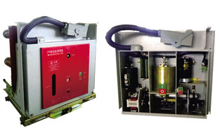 不管是什么斷路器，如果電動合閘不成功，要找原因，到底是合閘回路有問題?還是有閉鎖導(dǎo)致不動作?如果是合閘回路有閉鎖，不動作，則要接觸閉鎖，不可輕易手動合閘，如果和電氣閉鎖無關(guān)，只是合閘回路本身故障，不存在合閘后環(huán)流問題或者并網(wǎng)短路問題，當(dāng)然可以手動合閘了。
