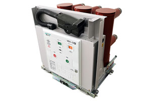 本篇文章主要講“VS1固封真空斷路器和不帶固封的區(qū)別”，雷爾沃電器作為vs1戶內(nèi)真空斷路器產(chǎn)品生產(chǎn)廠家今天就為大家講解一下。