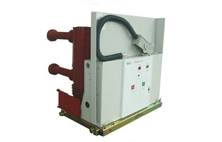 關(guān)于vs1戶內(nèi)真空斷路器大家或多或少都有些了解吧？那vs1戶內(nèi)真空斷路器中固封是什么意思？這個你知道嗎？不知道的就看看雷爾沃如何告訴你吧。
