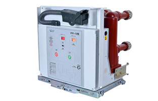 大家都知道我們在購買任何東西時一定是我們需要才去購買的，那為何要選擇這個產(chǎn)品而不用別的東西代替呢？這一定是因為它有著別人不可代替的性質(zhì)，對不？比如VS1真空斷路器，為何人們要選擇它呢？雷爾沃告訴你VS1真空斷路器的特點讓你選擇它。