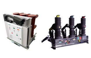 高壓真空斷路器你真的熟悉嗎？也許你只是只字半解的，關注雷爾沃電器站點http://www.miaomi38.com/—你想知道的雷爾沃為你準備著！