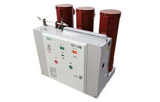 vs1戶內真空斷路器是一種用真空作為滅弧介質和絕緣介質的斷路器，具有開斷性能好、開斷容量大、滅弧性能好、機械壽命長、運行維護量小及檢修周期長等特點。在目前電力系統(tǒng)中被廣泛應用，那vs1戶內真空斷路器的日常運行你知道多少？看看雷爾沃如何告訴你吧！