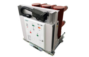 我們都知道“vs1真空斷路器”產品好用，但是你知道vs1真空斷路器中儲能電機怎樣換嗎？今天雷爾沃電器—vs1戶內真空斷路器生產廠家給你支支招，讓你遇見vs1真空斷路器中更換儲能電機不再煩惱！