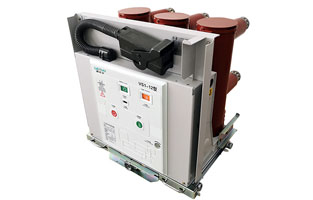 雷爾沃電器有限公司以高壓電器產(chǎn)品作為自己的核心產(chǎn)業(yè)，產(chǎn)品設(shè)計(jì)均是自己專研，主要研發(fā)生產(chǎn)戶內(nèi)外VS1高壓真空斷路器，高壓負(fù)荷開關(guān)，高壓隔離開關(guān)，高壓熔斷器，互感器，避雷器，接地開關(guān)，六氟化硫開關(guān)等產(chǎn)品。我們不僅為你提供高壓電器產(chǎn)品，同時(shí)為你提供技術(shù)支持呢。那如何通過(guò)變壓器容量來(lái)選擇真空斷路器？來(lái)雷爾沃就知道了！