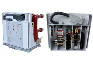 看到這個標(biāo)題你可能會疑惑吧？在使用VS1戶內(nèi)真空斷路器的時候我們應(yīng)該注意哪些事項(xiàng)呢？在使用VS1-12戶內(nèi)真空斷路器的時候又該如何維護(hù)呢？下面我們就一起來看看吧！